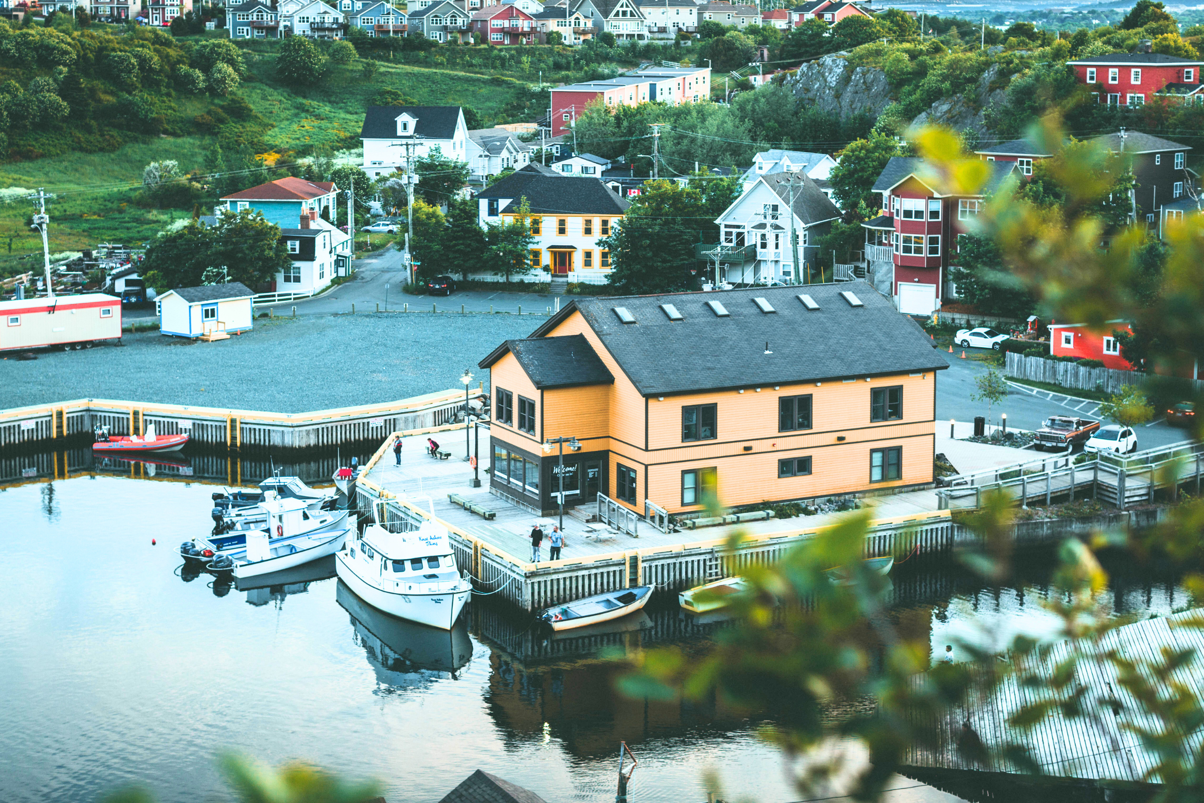 battle harbour, newfoundland & labrador (4).webp